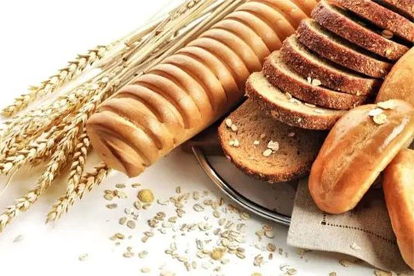 Calcium propionate application Calcium propionate application