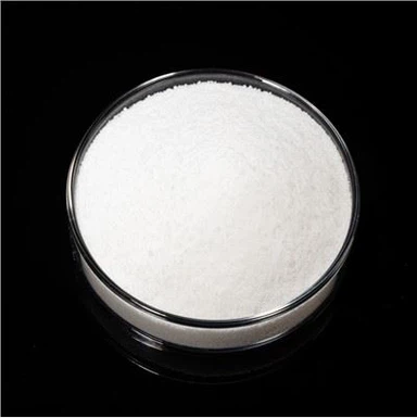 Miglioratore di pane Chemsino 2022