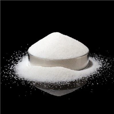 Vanillina etile CAS N. 121-32-4