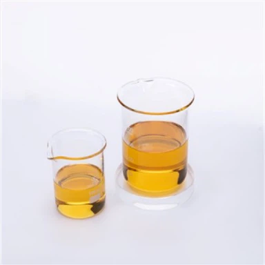 Polisorbato n. CAS 9005-67-8 N. CAS 9005-65-6