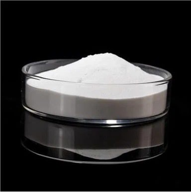 Propionato di calcio conservante N. CAS 4075-81-4