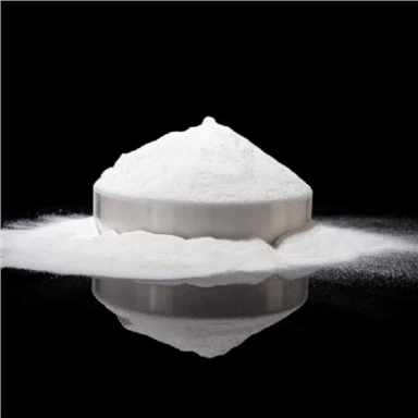 Benzoato di sodio CAS No.532-32-1