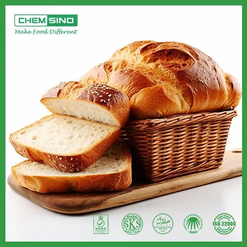 Emulsifier Datem 80%
