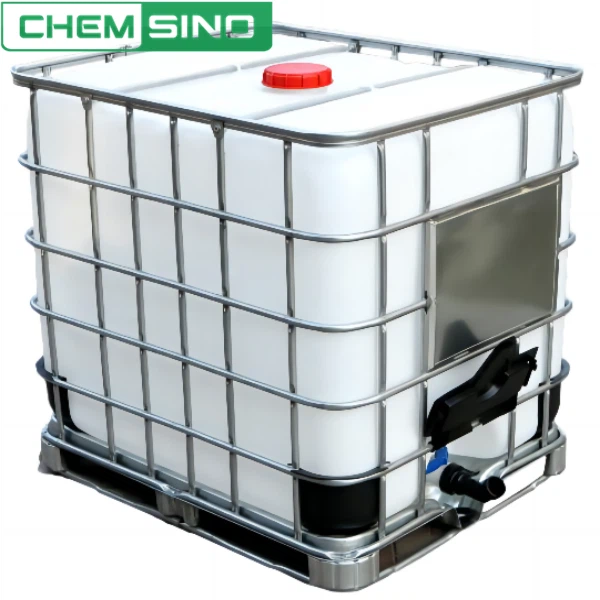 Emulsionante Span80 Food CAS NO. 1338-43-8