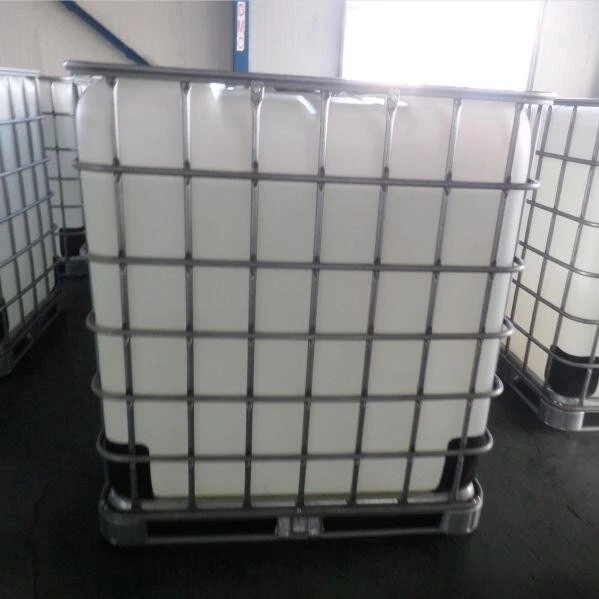 Food Use Mono Propylene Glycol Usage China Origin