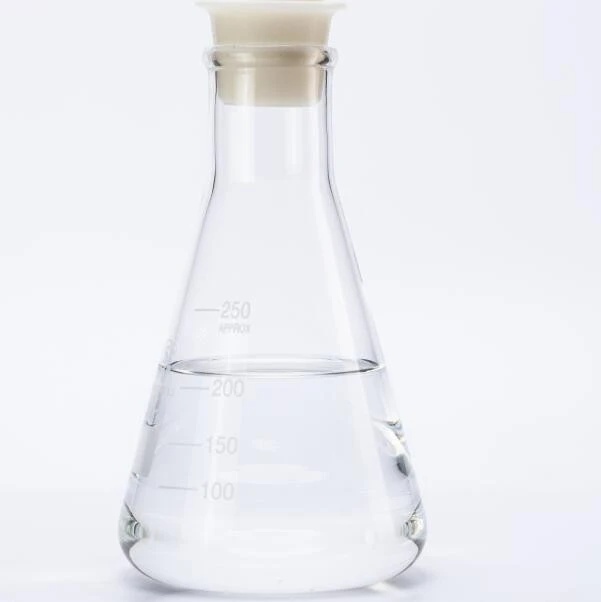 Food Use Mono Propylene Glycol Usage China Origin