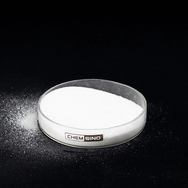 Chinese-Factory-Supply-Best-Food-Additive-Emulsifiers-Calcium-Stearoyl-Lactylate-CSL