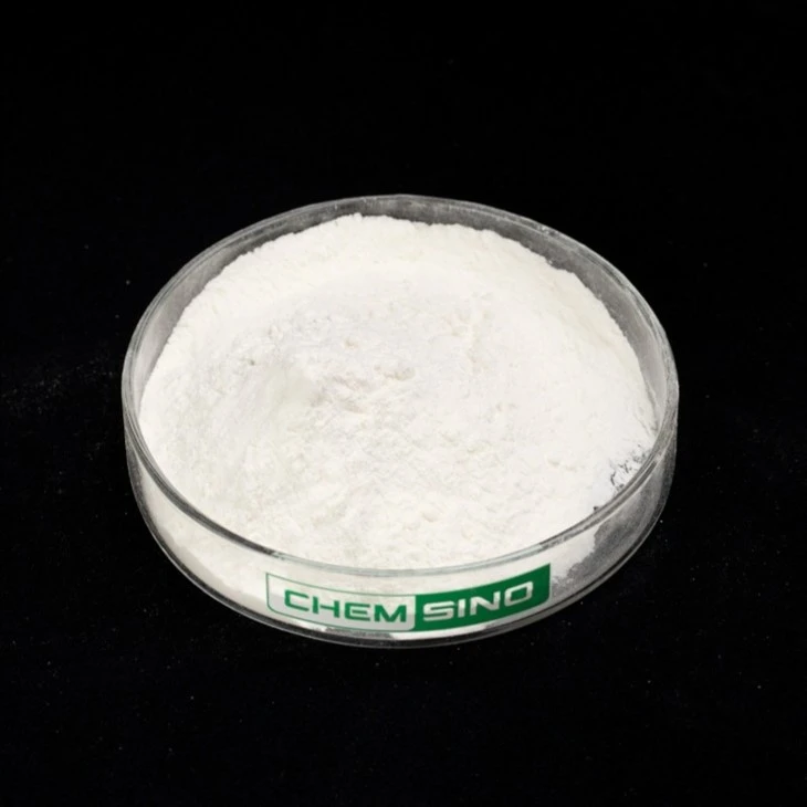 cake gel
