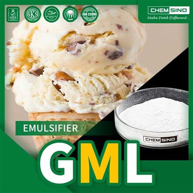 Agenti antibatterici Eccipienti farmaceutici N. CAS.26402-22-2