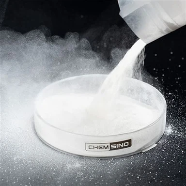 Balsamo per impasti Stearoil lattilato di calcio (CSL)E482