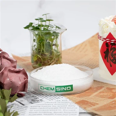 Olio demulsificato emulsionante CAS NO. 123-94-4