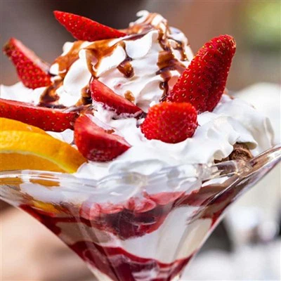 Migliora la stabilità e la qualità delle tue formulazioni con i polisorbati Polisorbato liquido 40 CAS NO.9005-66-7