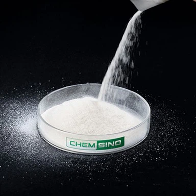 Esteri di sorbitano: un emulsionante sicuro ed efficace per i prodotti farmaceutici N. CAS.1338-41-6