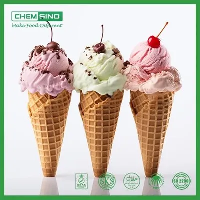 N. CAS di tensioattivi per alimenti per animali.26402-22-2