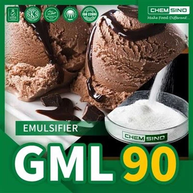 N. CAS di tensioattivi caramelle e cioccolato.26402-22-2