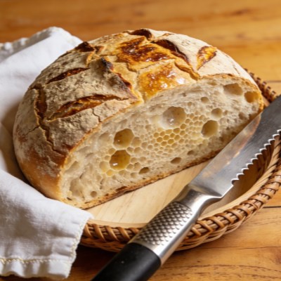 bread