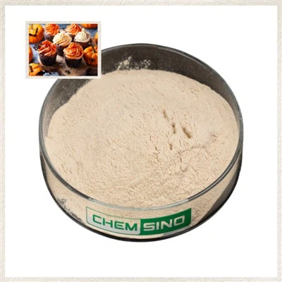 Fornitore e produttore di carragenina E407 per uso alimentare