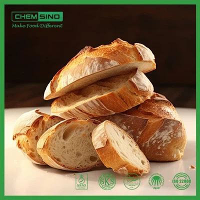 Glicerolo monolaurato al 90% (GML 90) con prezzi competitivi