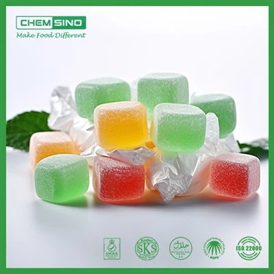 Fornitore di sterite di potassio alla rinfusa per le esigenze di produzione globali