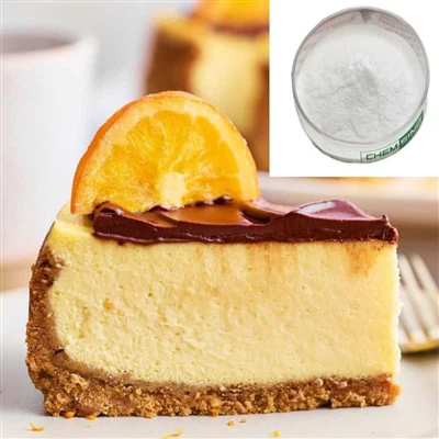 Fornitore e produttore all'ingrosso di diacetato di sodio