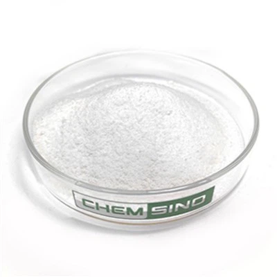 Fornitore di emulsionante del gelato di fiducia a prezzo competitivo